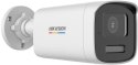 Kamera 4w1 Hikvision DS-2CE10KF3T-LS(2.8mm)(O-STD)