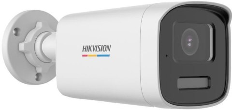 Kamera 4w1 Hikvision DS-2CE10KF3T-LS(2.8mm)(O-STD)