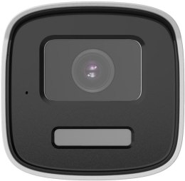Kamera 4w1 Hikvision DS-2CE10KF3T-LS(2.8mm)(O-STD)
