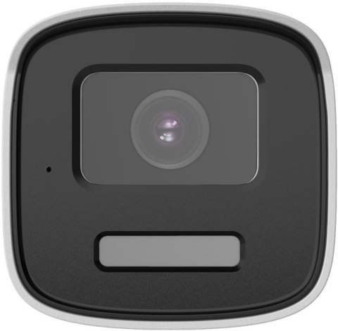 Kamera 4w1 Hikvision DS-2CE10KF3T-LS(2.8mm)(O-STD)