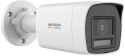 Kamera 4w1 Hikvision DS-2CE10UF3T-LS(2.8mm)