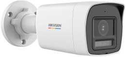 Kamera 4w1 Hikvision DS-2CE10UF3T-LS(2.8mm)