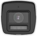 Kamera 4w1 Hikvision DS-2CE10UF3T-LS(2.8mm)