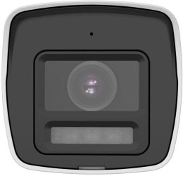Kamera 4w1 Hikvision DS-2CE10UF3T-LS(2.8mm)