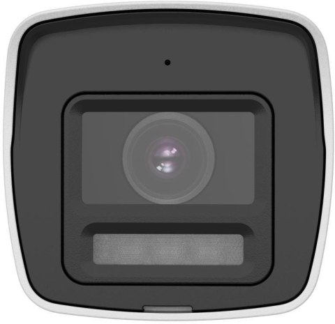 Kamera 4w1 Hikvision DS-2CE10UF3T-LS(2.8mm)