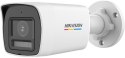 Kamera 4w1 Hikvision DS-2CE10UF3T-LS(2.8mm)