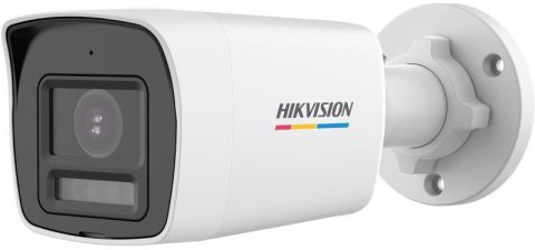 Kamera 4w1 Hikvision DS-2CE10UF3T-LS(2.8mm)