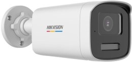 Kamera 4w1 Hikvision DS-2CE12UF3T-LS(2.8mm)