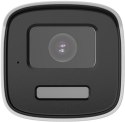Kamera 4w1 Hikvision DS-2CE12UF3T-LS(2.8mm)