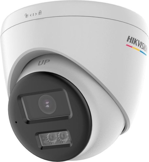 Kamera 4w1 Hikvision DS-2CE72KF3T-LS(2.8mm)(O-STD)