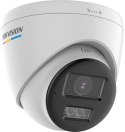 Kamera 4w1 Hikvision DS-2CE72UF3T-LS(2.8mm)
