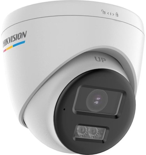 Kamera 4w1 Hikvision DS-2CE72UF3T-LS(2.8mm)
