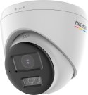 Kamera 4w1 Hikvision DS-2CE72UF3T-LS(2.8mm)