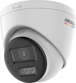 Kamera 4w1 Hikvision DS-2CE72UF3T-LS(2.8mm)