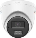 Kamera 4w1 Hikvision DS-2CE72UF3T-LS(2.8mm)
