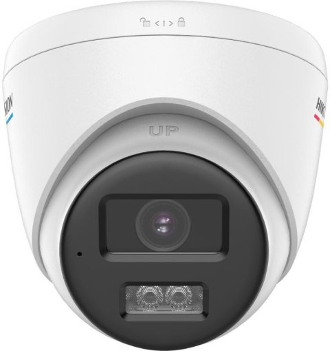 Kamera 4w1 Hikvision DS-2CE72UF3T-LS(2.8mm)