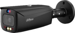 Kamera Dahua IPC-HFW3549T1-AS-PV-0280B-S5-BLACK Opakowanie zbiorcze 2 szt
