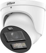 Kamera IP DAHUA IPC-HDW3649H-ZAS-PV-2712-PRO Opakowanie zbiorcze 2 szt