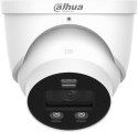 Kamera IP DAHUA IPC-HDW3849H-AS-PV-0280B-PRO Opakowanie zbiorcze 2 szt