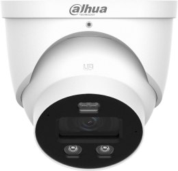 Kamera IP DAHUA IPC-HDW3849H-AS-PV-0280B-PRO Opakowanie zbiorcze 2 szt