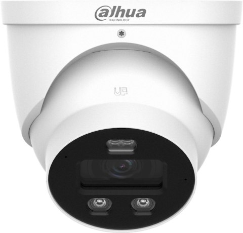 Kamera IP DAHUA IPC-HDW3849H-AS-PV-0280B-PRO Opakowanie zbiorcze 2 szt