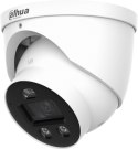 Kamera IP DAHUA IPC-HDW3849H-AS-PV-0280B-PRO Opakowanie zbiorcze 2 szt