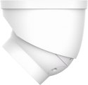 Kamera IP DAHUA IPC-HDW3849H-AS-PV-0280B-PRO Opakowanie zbiorcze 2 szt