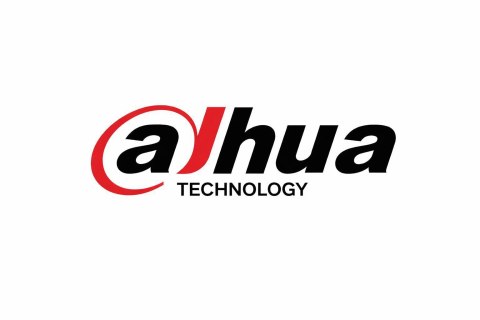 Kamera IP DAHUA IPC-HDW3849H-AS-PV-0280B-PRO Opakowanie zbiorcze 2 szt