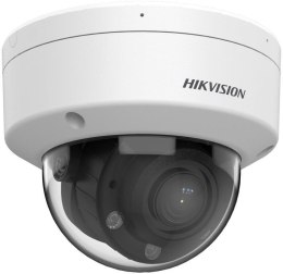 Kamera IP Hikvision DS-2CD1163G2-LIU(2.8mm)