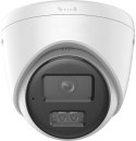 Kamera IP Hikvision DS-2CD1361G2-LIU 2.8mm PL