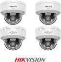 Kamera IP Hikvision DS-2CD2167G3-LIS2UY 2.8mm PL Opakowanie zbiorcze 4szt.