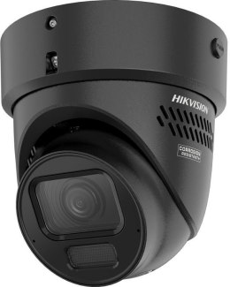 Kamera IP Hikvision DS-2CD2H67G3-LIZS2UY/SL(2.8-12mm)BLK