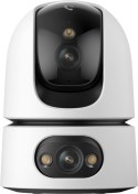 Kamera IP Imou Ranger Dual Pro 10MP (5MP+5MP)