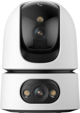 Kamera IP Imou Ranger Dual Pro 10MP (5MP+5MP)