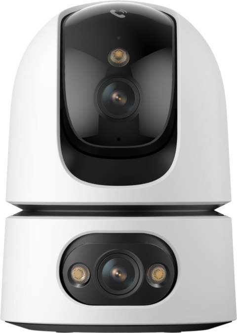 Kamera IP Imou Ranger Dual Pro 10MP (5MP+5MP)