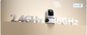 Kamera IP Imou Ranger Dual Pro 10MP (5MP+5MP)