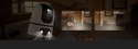 Kamera IP Imou Ranger Dual Pro 10MP (5MP+5MP)