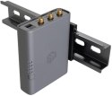 MIKROTIK KNOT Embedded LTE4 (EC25-EU&KNe)