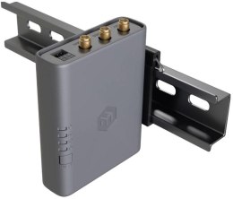 MIKROTIK KNOT Embedded LTE4 (EC25-EU&KNe)