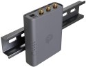 MIKROTIK KNOT Embedded LTE4 (EC25-EU&KNe)