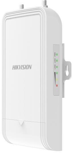 Most Hikvision DS-3WFB-EI-5ACG