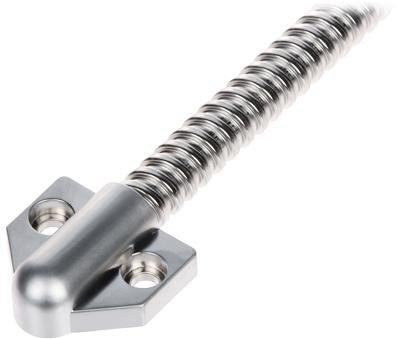 OSŁONA KABLOWA ATLO-KP-8X400