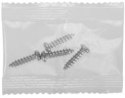 OSŁONA KABLOWA ATLO-KP-DL03P