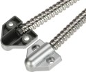 OSŁONA KABLOWA ATLO-KP-DL03P