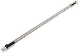 OSŁONA KABLOWA ATLO-KPS-7X300