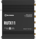 Teltonika RUTX11 router przemysłowy 4G / LTE (RUTX1120B200)