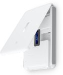 UBIQUITI UNIFI Dream Wall (UDW)