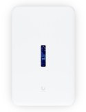 UBIQUITI UNIFI Dream Wall (UDW)