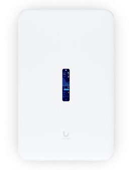 UBIQUITI UNIFI Dream Wall (UDW)