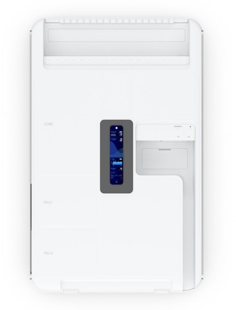 UBIQUITI UNIFI Dream Wall (UDW)